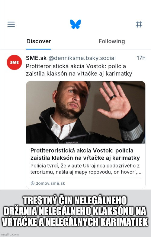 To sme to dopracovali